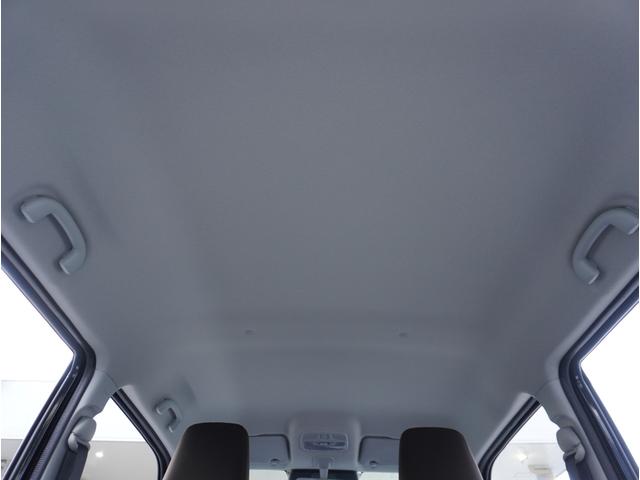 アルト L リアパーキングセンサー 運転席シートヒーター キーレス リアパーキングセンサー 運転席シートヒーター キーレスエントリー オートライト 衝突被害軽減システム アイドリングストップ 横滑り防止機能 衝突安全ボディ 盗難防止システム(39枚目)