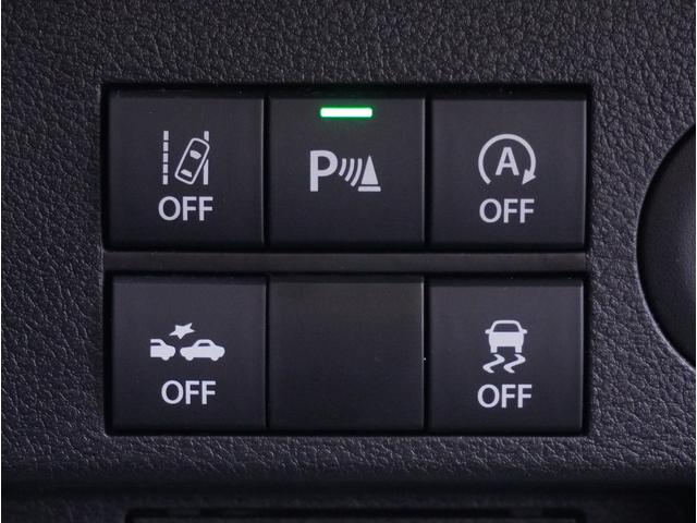 アルト L リアパーキングセンサー 運転席シートヒーター キーレス リアパーキングセンサー 運転席シートヒーター キーレスエントリー オートライト 衝突被害軽減システム アイドリングストップ 横滑り防止機能 衝突安全ボディ 盗難防止システム(41枚目)