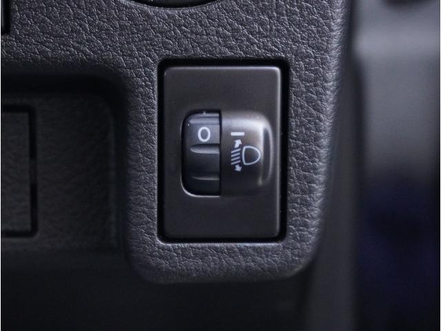 アルト L リアパーキングセンサー 運転席シートヒーター キーレス リアパーキングセンサー 運転席シートヒーター キーレスエントリー オートライト 衝突被害軽減システム アイドリングストップ 横滑り防止機能 衝突安全ボディ 盗難防止システム(43枚目)