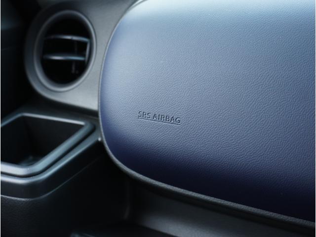 アルト L リアパーキングセンサー 運転席シートヒーター キーレス リアパーキングセンサー 運転席シートヒーター キーレスエントリー オートライト 衝突被害軽減システム アイドリングストップ 横滑り防止機能 衝突安全ボディ 盗難防止システム(46枚目)