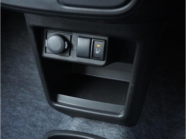 アルト L リアパーキングセンサー 運転席シートヒーター キーレス リアパーキングセンサー 運転席シートヒーター キーレスエントリー オートライト 衝突被害軽減システム アイドリングストップ 横滑り防止機能 衝突安全ボディ 盗難防止システム(49枚目)