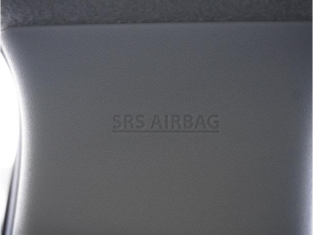 アルト L リアパーキングセンサー 運転席シートヒーター キーレス リアパーキングセンサー 運転席シートヒーター キーレスエントリー オートライト 衝突被害軽減システム アイドリングストップ 横滑り防止機能 衝突安全ボディ 盗難防止システム(52枚目)