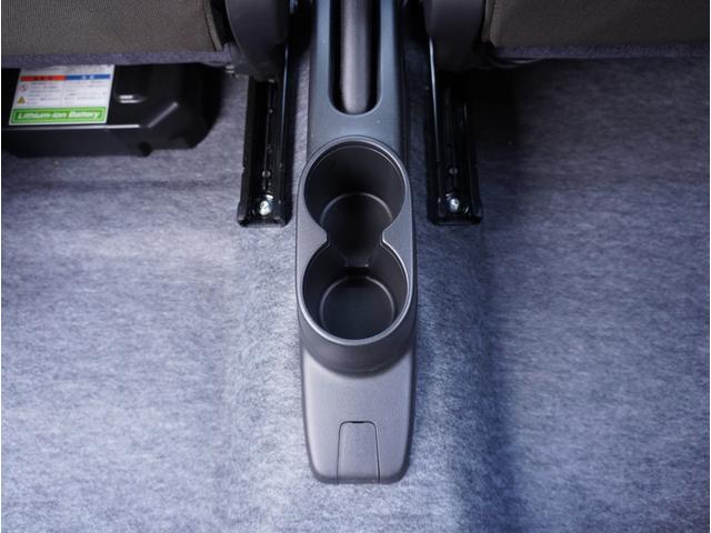 アルト L リアパーキングセンサー 運転席シートヒーター キーレス リアパーキングセンサー 運転席シートヒーター キーレスエントリー オートライト 衝突被害軽減システム アイドリングストップ 横滑り防止機能 衝突安全ボディ 盗難防止システム(54枚目)