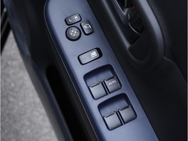 アルト L リアパーキングセンサー 運転席シートヒーター キーレス リアパーキングセンサー 運転席シートヒーター キーレスエントリー オートライト 衝突被害軽減システム アイドリングストップ 横滑り防止機能 衝突安全ボディ 盗難防止システム(57枚目)