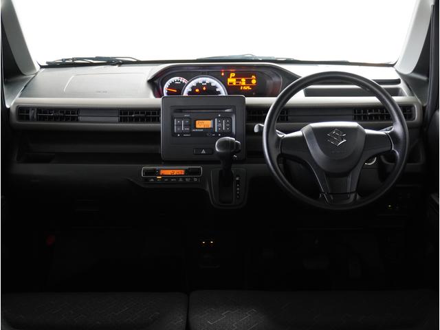 【スズキ車ならスズキ自販島根にお任せください】ご用命ありましたら島根県内９店舗（安来、東津田、黒田、斐川、出雲、石見大田、江津、浜田、益田）まで何なりとお申し付けください。ご来店お待ちしております。