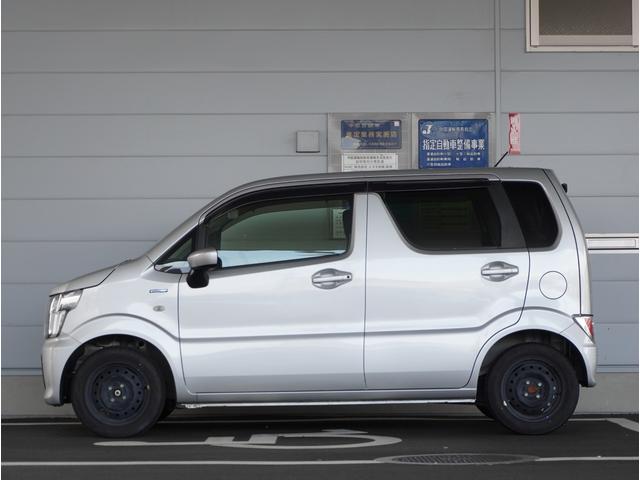 【各機関検査済み】心配されるエンジンやミッション、その他各機関部分作動確認済みです。