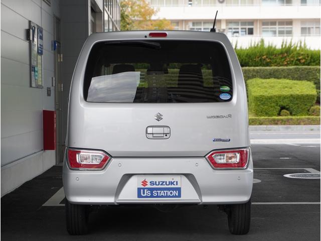 【外装クリーニング済み】外装も入庫時にしっかりと洗車しております。また納車前も綺麗にして納車いたします。