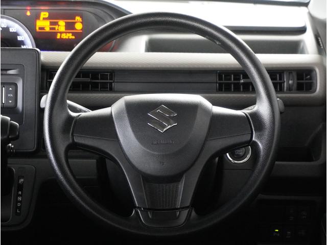 【メンテナンスパック】お車のご購入と一緒にスズキ安心メンテナンスパックもお勧めいたします。定期的なメンテナンスで快適なドライブを楽しめます。詳しくはお近くのスズキ自販島根の店舗にお問い合わせください。