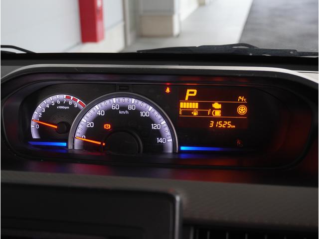 【もしも在庫がなかった場合は…】お目当ての車が見つからない場合でもご相談ください。スズキ自販島根は県内９店舗に在庫がございます。お探しの車もきっと見つかります。