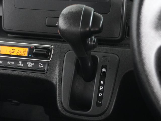 【ＣＶＴ】燃費も良くスムーズに走行できます。お近くのスズキ自販島根までお越しください。