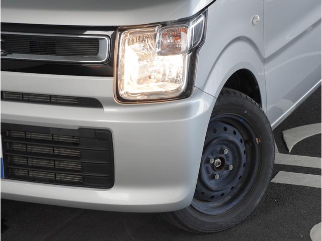 【親切丁寧なスタッフ】ご購入時のアドバイスやご購入後のアフターサポートまでお任せください。スズキ車のスペシャリストがお答えいたします。スズキ自販島根は県内９店舗で皆様のカーライフをサポートします。