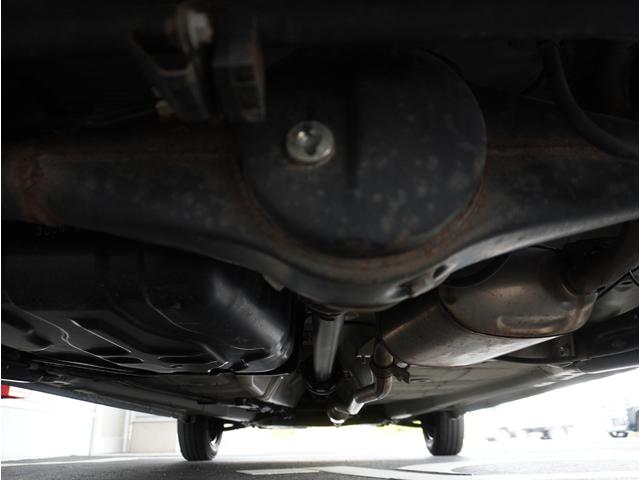 【末永いお付き合い】販売はお客様とのお付き合いのスタートです。販売後も、定期メンテナンス・車検・各種ＯＰ取り付け等、何でもお気軽にご相談ください。購入後も車の事ならスズキ自販島根にお任せください。