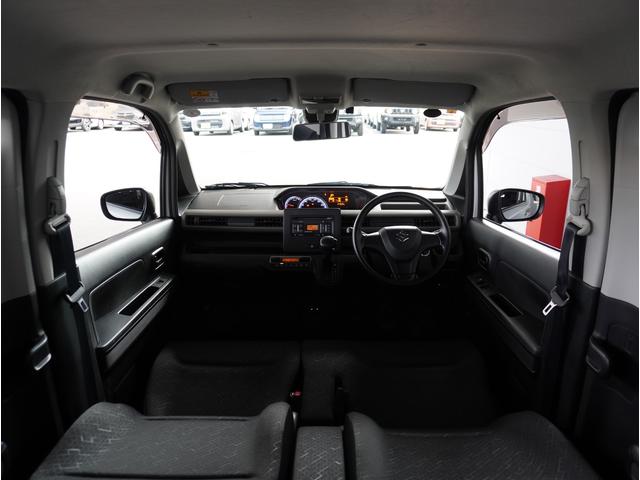 【プロのメカニック多数在籍】スズキ自販島根には全９店舗に併設の整備工場がございます。購入されてからのお手入れも当店にお任せください。保証も最寄りのスズキディーラーで受け付けます。