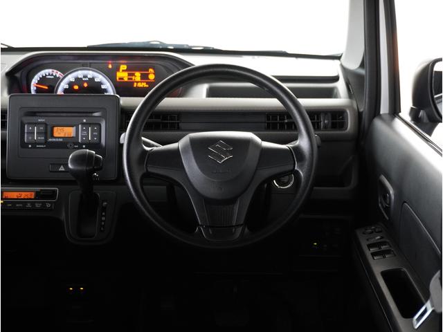 【スズキの車ならお任せください】ご購入時のアドバイスやご購入後のアフターサポートまでお任せください。スズキ車のスペシャリストがお答えいたします。島根県内９店舗で皆様のご来店お待ちしております。