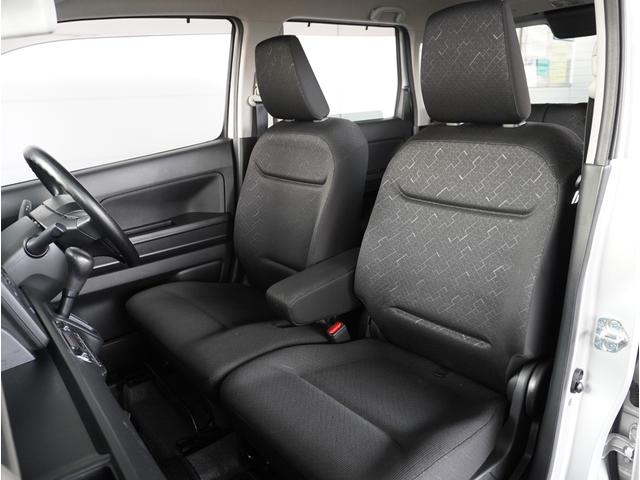 【下取買取もご相談下さい】下取車両もお気軽にご相談ください。精一杯頑張ります。スズキ自販島根は県内９店舗で皆様のご来店お待ちしております。