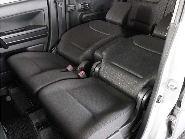 【保険もお任せください】スズキ自販島根では自動車保険も取り扱っております（損保ジャパン日本興亜・東京海上日動）お客様の自動車ライフをサポートします。県内９店舗で皆様のご来店お待ちしております。