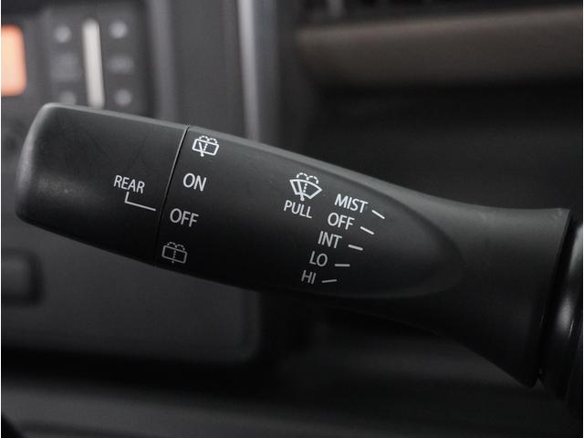 【どうぞお気軽に】掲載箇所以外でご確認したいところがありましたらスズキ自販島根各店舗にお気軽にお問い合わせください。