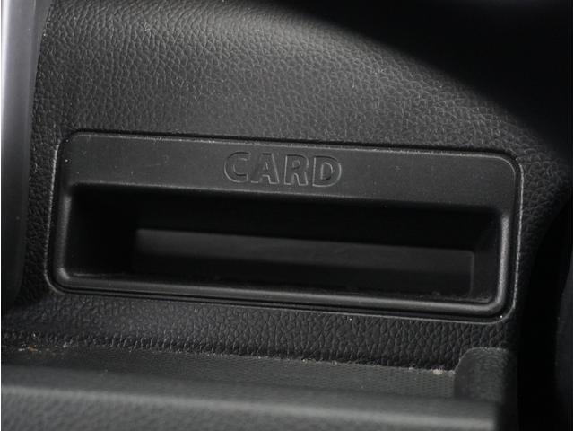 【収納多数】収納スペースがたくさんあります。機能的で使い勝手も便利です。