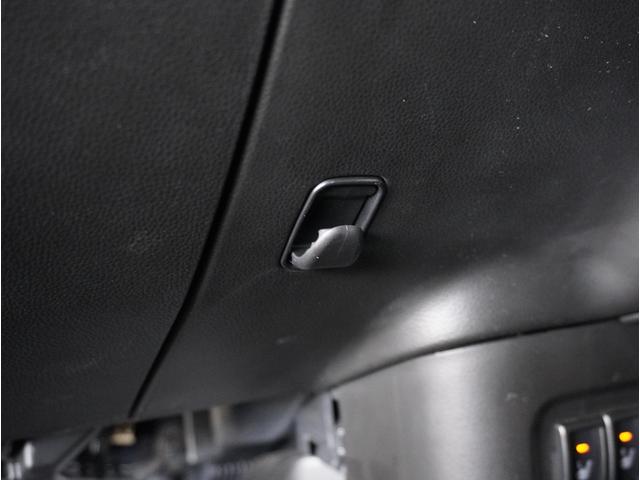 【フック】買い物袋やゴミ袋をひっかけるのに便利です。お近くのスズキ自販島根までお越しください。