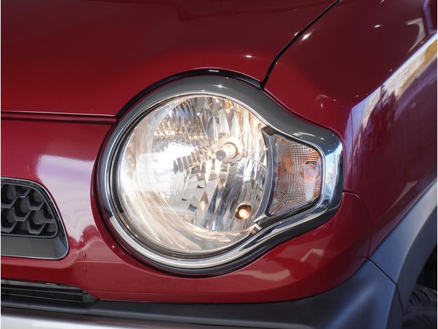 �y�w�b�h���C�g�z�ʏ�^�C�v�i�n���Q�����j�ł��B���߂��̃X�Y�L���̓����܂ł��z�����������B