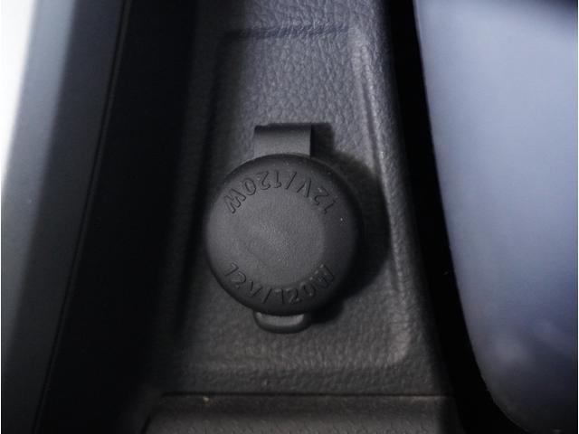 �y�P�Q�u�d���z�X�}�[�g�t�H���[�d�Ȃǉ����ƕK�v�ȓd���ł��B���߂��̃X�Y�L���̓����܂ł��z�����������B