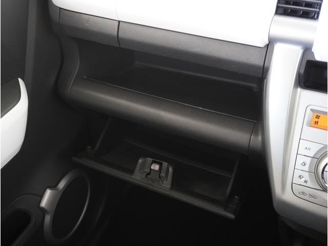 �y���[�����z���[�X�y�[�X���������񂠂�܂��B�@�\�I�Ŏg��������֗��ł��B