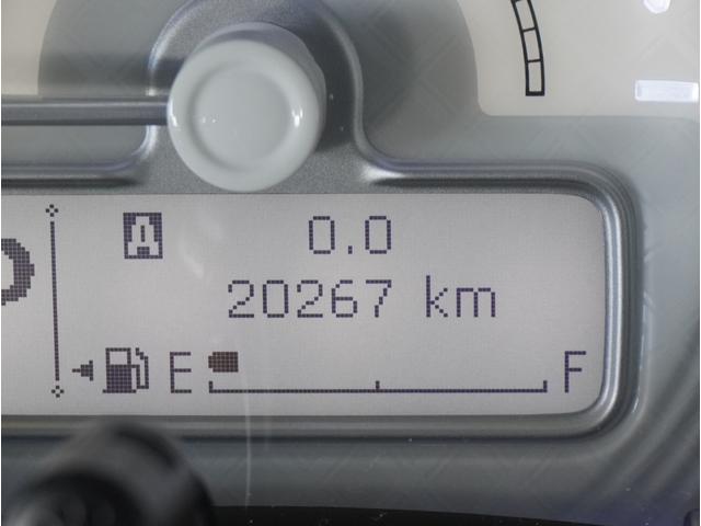 �y���[���z���[���ł̍w������舵���Ă���܂��B�R�����ȒP�ɍs���܂��B�����k���������B�X�Y�L�Ԃ̎��Ȃ�X�Y�L���̓����ɂ��C�����������B���������X�X�܂ŊF�l�̂����X���҂����Ă���܂��B