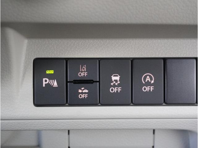 �y�[���̈��S�����z�A�C�h�����O�X�g�b�v�A�Ԑ���E�x��@�\�A�Փˌy���u���[�L����������Ă��܂��B