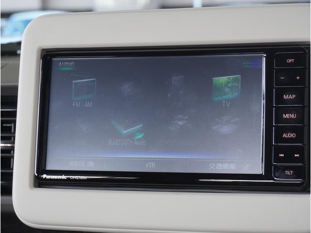 �y�a�����������������I�[�f�B�I�z�a�����������������I�[�f�B�I���Ή��ŃX�}�[�g�t�H�����炨�C�ɓ���̉��y���y���߂܂��B���߂��̃X�Y�L���̓����܂ł��z�����������B