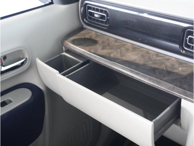 �y���[�����z�C���p�l����ɏ�������A�h�����N�z���_�[���g���₷���ꏊ�ɐݒu����Ă܂��B