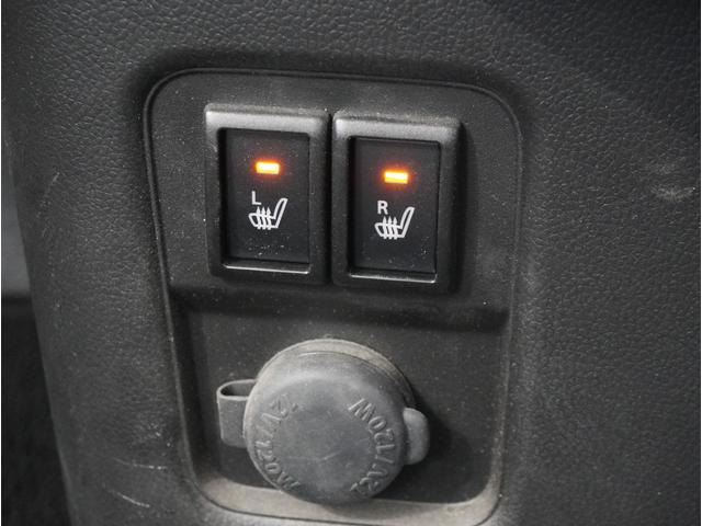 �y�V�[�g�q�[�^�[�z�G�A�R����葁�����܂��Ă����̂Ŋ�����̐l�����K�ł��B�G�A�R���̉����͊������邩����A�Ƃ������ɂ����������߂ł��B