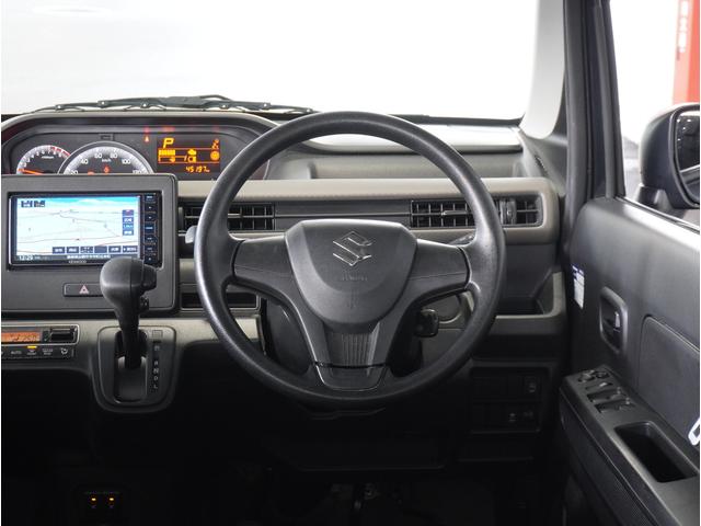 �y�X�Y�L�̎ԂȂ炨�C�����������z���w�����̃A�h�o�C�X�₲�w����̃A�t�^�[�T�|�[�g�܂ł��C�����������B�X�Y�L�Ԃ̃X�y�V�����X�g���������������܂��B���������X�X�܂ŊF�l�̂����X���҂����Ă���܂��B