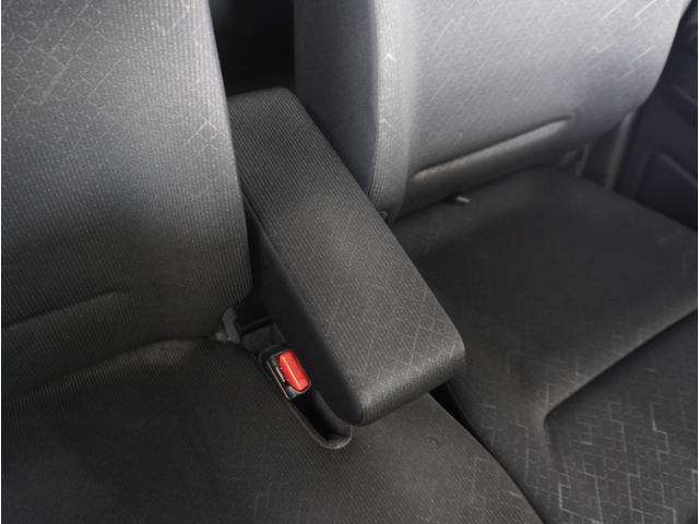 �y�A�[�����X�g�z����Ɗy�X�B�A�[�����X�g�i�I�|���j���t���Ă��܂��B����������܂��B���߂��̃X�Y�L���̓����܂ł��z�����������B