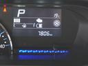スティングレー　ＨＹＢＲＩＤ　Ｔ　４ＷＤ　シートヒーター　４ＷＤ　デュアルセンサーブレーキサポート　後退時ブレーキサポート　クルーズコントロール　オートライト　シートヒーター　プッシュスタートシステム　アイドリングストップ（49枚目）