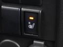 ワゴンＲ ＦＸ　リアパーキングセンサー　運転席シートヒーター　衝突軽減　リアパーキングセンサー　運転席シートヒーター　プッシュスタート　スマートキー　ＣＤオーディオ　オートライト　衝突被害軽減システム　車線逸脱警報機能　横滑り防止機能　衝突安全ボディ　盗難防止システム（6枚目）