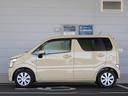 ＦＸ　リアパーキングセンサー　運転席シートヒーター　衝突軽減　リアパーキングセンサー　運転席シートヒーター　プッシュスタート　スマートキー　ＣＤオーディオ　オートライト　衝突被害軽減システム　車線逸脱警報機能　横滑り防止機能　衝突安全ボディ　盗難防止システム（9枚目）