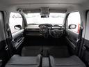 ＦＸ　リアパーキングセンサー　運転席シートヒーター　衝突軽減　リアパーキングセンサー　運転席シートヒーター　プッシュスタート　スマートキー　オートライト　ＣＤ　ＡＭＦＭラジオ　衝突被害軽減システム　横滑り防止機能　衝突安全ボディ　盗難防止システム（31枚目）