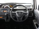ＦＸ　リアパーキングセンサー　運転席シートヒーター　衝突軽減　リアパーキングセンサー　運転席シートヒーター　プッシュスタート　スマートキー　オートライト　ＣＤ　ＡＭＦＭラジオ　衝突被害軽減システム　横滑り防止機能　衝突安全ボディ　盗難防止システム（32枚目）