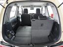 ＦＸ　リアパーキングセンサー　運転席シートヒーター　衝突軽減　リアパーキングセンサー　運転席シートヒーター　プッシュスタート　スマートキー　オートライト　ＣＤ　ＡＭＦＭラジオ　衝突被害軽減システム　横滑り防止機能　衝突安全ボディ　盗難防止システム（38枚目）