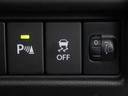 ＦＸ　リアパーキングセンサー　運転席シートヒーター　衝突軽減　リアパーキングセンサー　運転席シートヒーター　プッシュスタート　スマートキー　オートライト　ＣＤ　ＡＭＦＭラジオ　衝突被害軽減システム　横滑り防止機能　衝突安全ボディ　盗難防止システム（45枚目）