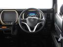 【スズキの車ならお任せください】ご購入時のアドバイスやご購入後のアフターサポートまでお任せください。スズキ車のスペシャリストがお答えいたします。島根県内9店舗で皆様のご来店お待ちしております。