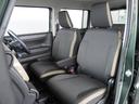 【下取買取もご相談下さい】下取車両もお気軽にご相談ください。精一杯頑張ります。スズキ自販島根は県内9店舗で皆様のご来店お待ちしております。