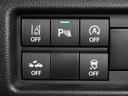 HYBRID X ナビ リアパーキングセンサー オートライト ナビ リアパーキングセンサー シートヒーター プッシュスタート スマートキー Bluetooth オートライト 衝突被害軽減システム アイドリングストップ 横滑り防止 衝突安全ボディ 盗難防止システム(47枚目)