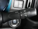 HYBRID X ナビ リアパーキングセンサー オートライト ナビ リアパーキングセンサー シートヒーター プッシュスタート スマートキー Bluetooth オートライト 衝突被害軽減システム アイドリングストップ 横滑り防止 衝突安全ボディ 盗難防止システム(49枚目)