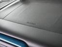 HYBRID X ナビ リアパーキングセンサー オートライト ナビ リアパーキングセンサー シートヒーター プッシュスタート スマートキー Bluetooth オートライト 衝突被害軽減システム アイドリングストップ 横滑り防止 衝突安全ボディ 盗難防止システム(55枚目)