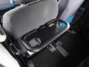 HYBRID X ナビ リアパーキングセンサー オートライト ナビ リアパーキングセンサー シートヒーター プッシュスタート スマートキー Bluetooth オートライト 衝突被害軽減システム アイドリングストップ 横滑り防止 衝突安全ボディ 盗難防止システム(66枚目)