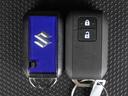 HYBRID X ナビ リアパーキングセンサー オートライト ナビ リアパーキングセンサー シートヒーター プッシュスタート スマートキー Bluetooth オートライト 衝突被害軽減システム アイドリングストップ 横滑り防止 衝突安全ボディ 盗難防止システム(67枚目)