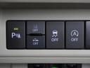 X バックカメラ ETC リアパーキングセンサー 衝突軽減 バックカメラ ETC ディスプレイオーディオ リアパーキングセンサー シートヒーター プッシュスタート スマートキー オートライト 衝突被害軽減 アイドリングストップ 横滑り防止機能 衝突安全ボディ(45枚目)