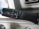 X バックカメラ ETC リアパーキングセンサー 衝突軽減 バックカメラ ETC ディスプレイオーディオ リアパーキングセンサー シートヒーター プッシュスタート スマートキー オートライト 衝突被害軽減 アイドリングストップ 横滑り防止機能 衝突安全ボディ(46枚目)