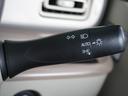 X バックカメラ ETC リアパーキングセンサー 衝突軽減 バックカメラ ETC ディスプレイオーディオ リアパーキングセンサー シートヒーター プッシュスタート スマートキー オートライト 衝突被害軽減 アイドリングストップ 横滑り防止機能 衝突安全ボディ(47枚目)